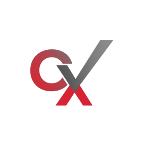 CXIcon_Logo_copy-removebg-preview
